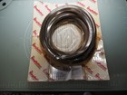King Kutter 167148 Mower Belt  Gearmore New Old Stock Oem Factory
