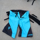 Dakine Nitrous Boardshort Windusrfing Harness Pants