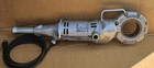 Ridgid Power Pony 700 Hand Held Pipe Threader Fits 12-r Threading Dies