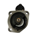 Deutz Starter For Deutz Tractprf3l912 F4l912 F5l912  1164994