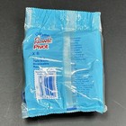 Gillette Good News Pivot Razors Vintage 6 Pack Disposable Twin Blade New Nos