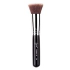  Sigma Sleigh All Day Brush Set 3pc Travel Makeup Brushes F80 E25 E50