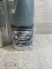 Vintage  Usa Made Aladdin Stanley Thermos Green 1 Quart A944c New In Box 