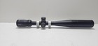 Vortex Optics Diamondback 4-12x40  p32003363 