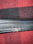 Duty Belt Rig Police security
