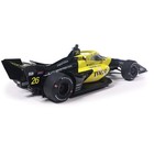 2026 Ntt Indycar Series  26 Will Power   Andretti Global Road Course