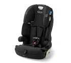New Graco Tranzitions 3-in-1 Booster Car Seat Proof Forward Facing-free Ship