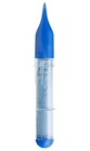 Chalk Fabric Marker For Sewing - Pen Refillable Fabric Chalk Markers For Sewi   