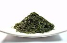 Organic Japanese Style Green Tea Premium Sencha Loose Leaf Tea 1 4 Lb Bag