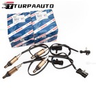 4x Oxygen O2 Sensor For 96-2002 Chevrolet Chevy Gmc 1500 Es20022 234-4012   4018