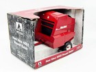 1 16 Agco New Idea 4665 Round Hay Baler