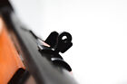 Daisy Red Ryder   Buck Three  3  Sight Sampler  ghost Ring Holo And Ramp Sights 