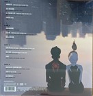 Metro Boomin     Spider-man Across The Spider-verse 2 X Lp Sealed New Vinyl Record