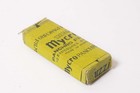 C13254  Mycro Subminiature Camera Film     Box   2 Roll   4 Spools