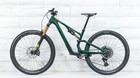 Specialized Stumpjumper 15 Pro Mountain Bike - 2025  Medium  s3 
