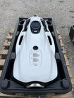 Seabob F5 S Water Sled