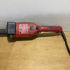 Milwaukee 2  Die Grinder 5192 2100 Rpm 4 5 Amp  usa  Heavy Duty Corded Tested