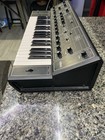 Yamaha Cs10 Vintage Analogue Synthesizer  Read Description 