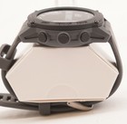 Garmin Descent G1 Dive 45mm Gps Smart Watch  slate Gray 