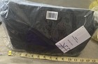 Freshly Picked Berlin  Stroller Caddy Bag Brand New 13 5 Inch
