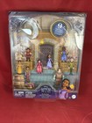 Disney Wish The Teens Pack 9 Figure Character Pack 2023 Mattel Nib Gift Set