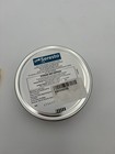Seresto Cat Flea   Tick Collar For Cats - New Sealed