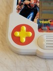 Tiger Electronics 1988 Vintage Ninja Gaiden Handheld Video Game Tested Working