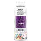 Cutler Nutrition Liquld Carnitine 3000 For Energy Andrecovery Support Dietary Fi