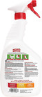 Nature s Miracle Dog Stain And Odor Remover  Everyday Mess Enzymatic Formula  32