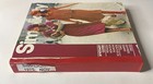 1975 November Simplicity Catalog Sewing Pattern Store Counter Book Fashion