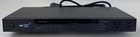 Elac Protek 10 Outlet 2 Usb 6480 Joules Surge Protector power Conditioner Pr-91w
