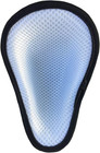 Boys Youth Soft Foam Protective Athletic Cup  ages 7-12   Kid Athletic Cup For B