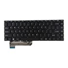 Us Keyboard For Gateway Gwtn141-2 -3 -4 -10 Mb3181017 Xk-hs305 Non-backlit