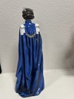 Royal Doulton Queen Elizabeth Ii 30th Anniversary Figurine Hn2878  118 2500