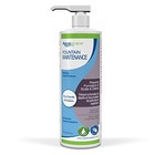 Fountain Maintenance Water Feature Treatment  Liquid  16-oz   96056 16-ounces