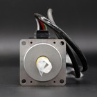 Mitsubishi Hc-kfs43k Servo Motor Hckfs43k New In Box  Us Free Tax
