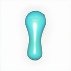 Clarisonic Mia 2 Blue 2-speed Rechargeable Waterproof Facial Brush W  Charger