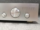 Pioneer A-10 Integrated Amplifier Condition  Good  From  Japan