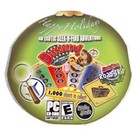 Discover Seek And Find Adventure 2008 Pc Cd Rom Game Windows 2000 Xp Vista