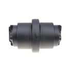 Bottom Roller 4340535 9237937 9106668 For John Deere 27d Mini Excavator