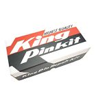 For Freightliner Cascadia King Pin Set With Bearing P6073300019kz P6073300119kz