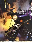 Prince And The Revolution Let   s Go Crazy Maxi Single Autographed By Prince