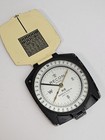 Vintage K e Keuffel   Esser Recon Compass 800090 Usa Folding Survey Mapping Tool