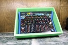 75 In One Electronics Kit