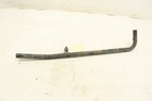 Kawasaki Mule 3010 05 Coolant Line Right Short 32153-1325 51281