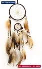 Feather Dream Catcher Handmade Native American Dream Catchers Bohe Wall Hanging