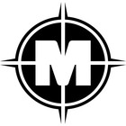 Muzzleloader Deluxe Ramrod Accessories Pack -  50 Cal - Mz1467