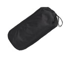 Universal Pack N Play Mosquito Net Tent For Baby Travel Crib Playard By Jeep Whi