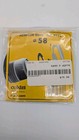 Cokin P Series Filter Holder Adapter Ring 58mm