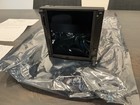 Garmin Gtn750 Waas Gps nav comm 011-02282-00 W  Form 8130  Rack  And Connectors